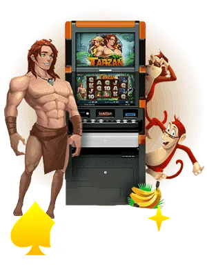 Ưu đãi Zalv 456
