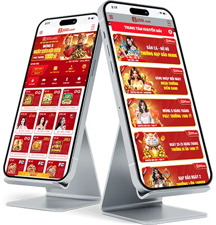 Biểu đồ thể hiện tỷ lệ cược cạnh tranh và các phương thức thanh toán nhanh chóng