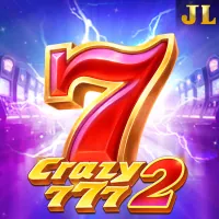 Casino Trực Tuyến Zalv 456