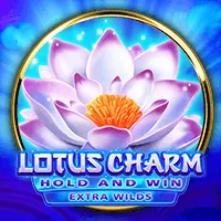 Kế hoạch ứng phó sự cố dữ liệu