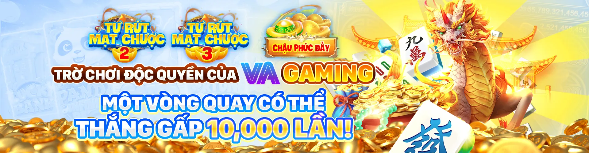 Giao diện Zalv 456 với các trò chơi cá cược trực tuyến hấp dẫn