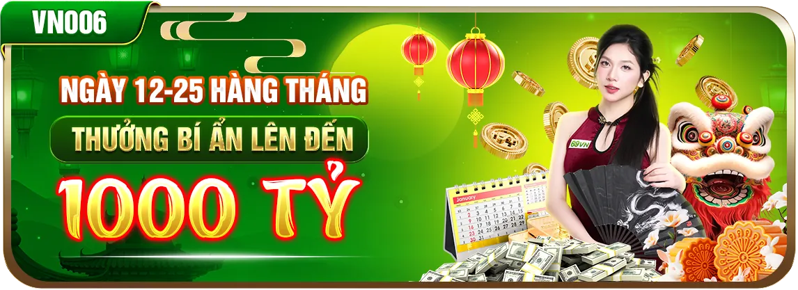 Sòng bạc trực tuyến Zalv 456 đẳng cấp hàng đầu Việt Nam