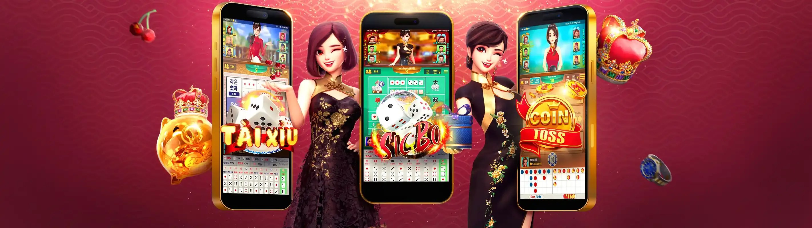 Các chương trình khuyến mãi độc quyền tại Zalv 456
