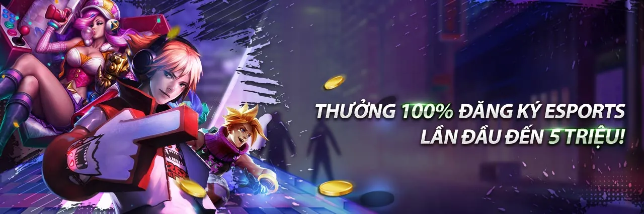 zalv 456 Nổ Hũ Hàng Đầu Việt Nam