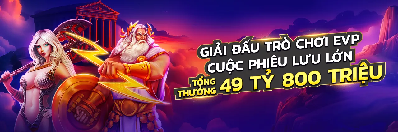 Hình ảnh chính liên hệ zalv 456
