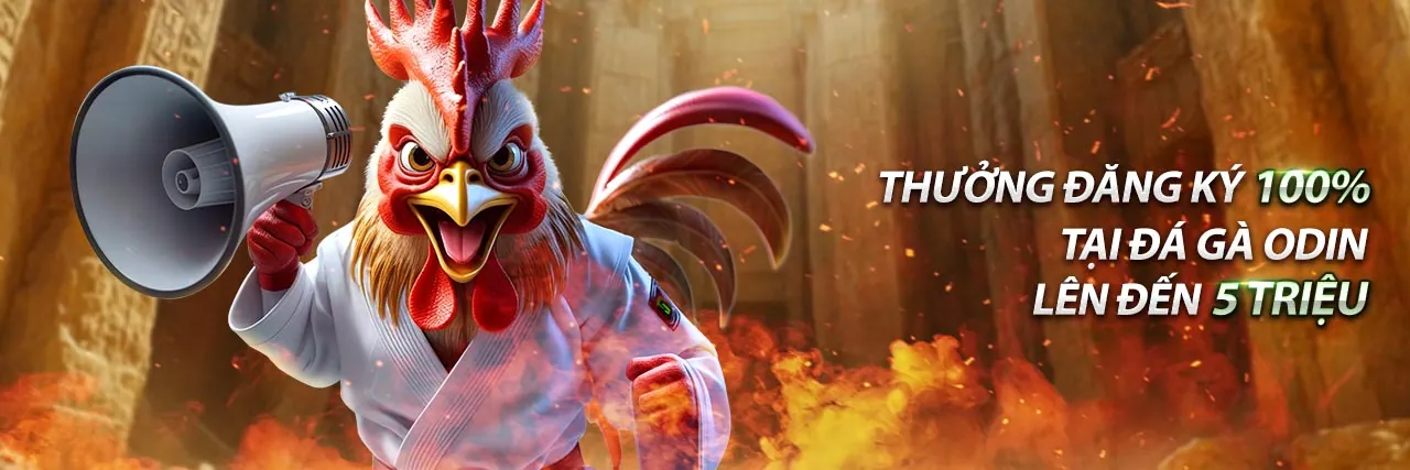 Hình ảnh chính game bắn cá Zalv 456
