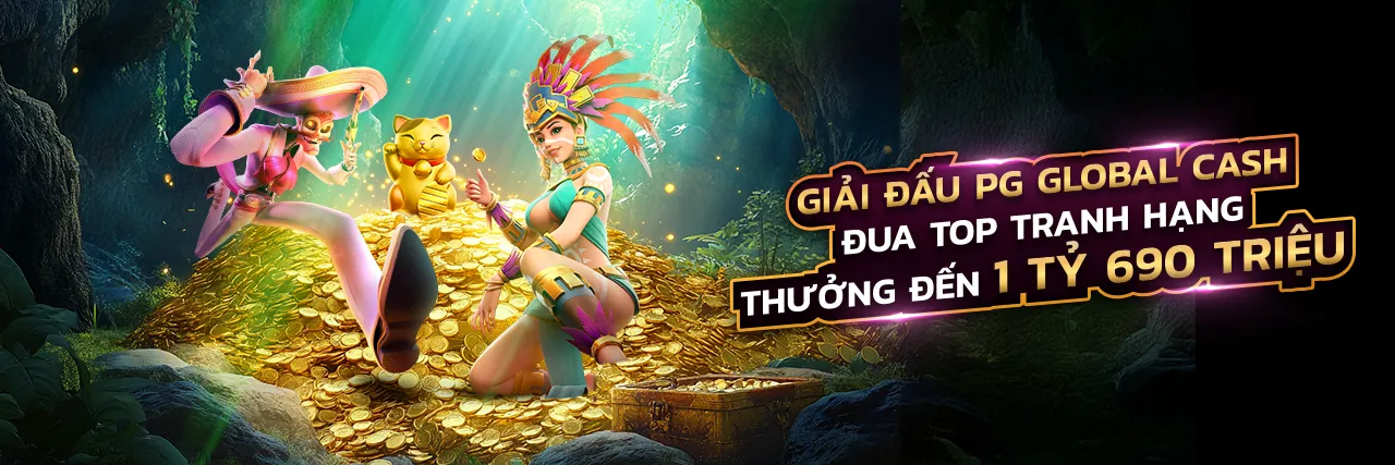 Zalv 456 nền tảng cá cược trực tuyến hàng đầu
