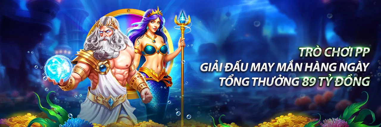 Hình ảnh chính blog Zalv 456, nền tảng cá cược trực tuyến hàng đầu