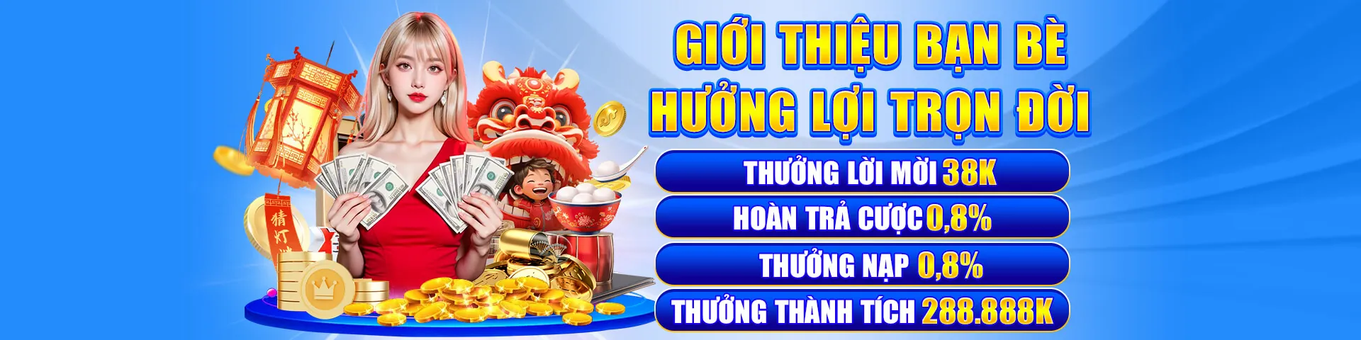 Hình ảnh minh họa chính sách GDPR của zalv 456