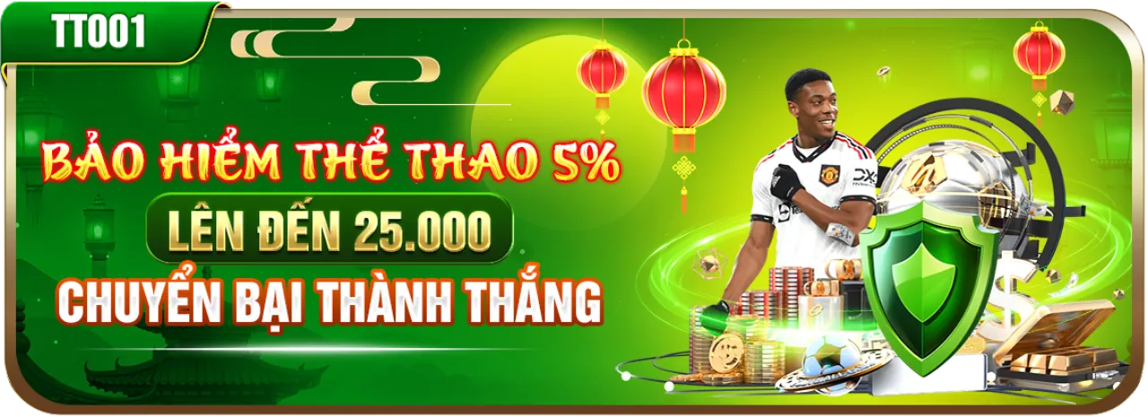 Đăng ký tham gia Zalv 456