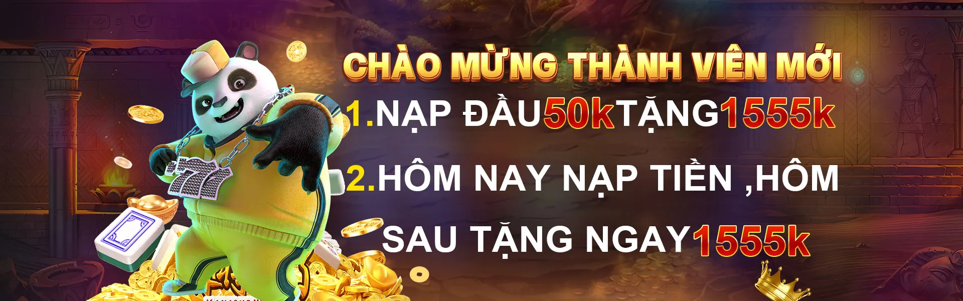 Tổng Hợp Ưu Đãi Mới Nhất 2024 của Zalv 456