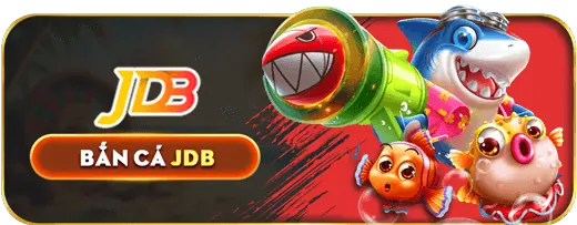 Khuyến mãi casino trực tuyến Zalv 456