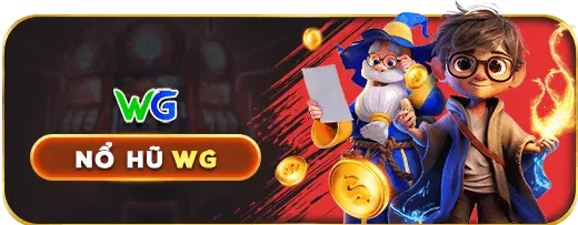 Thưởng chào mừng khi đăng ký Zalv 456