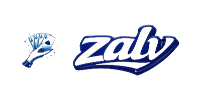zalv 456