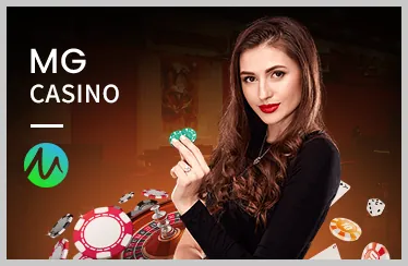 Game Bắn Cá Long Vương