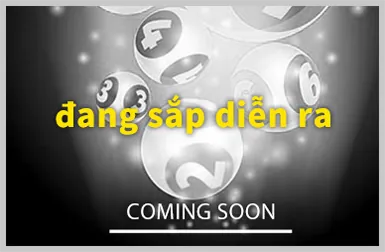 Sản phẩm giải trí đa dạng