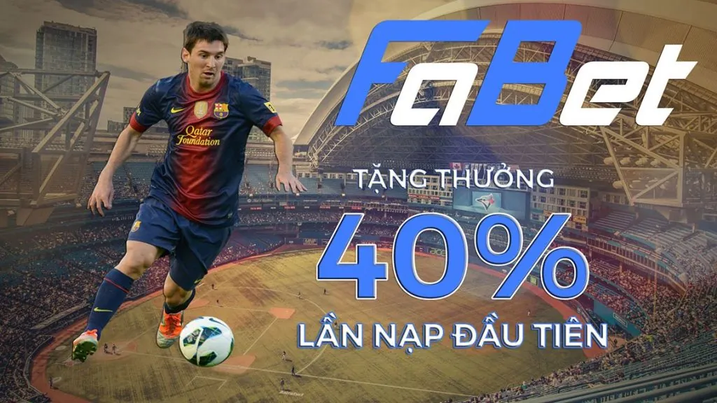 Hướng dẫn đăng ký ZALV 456