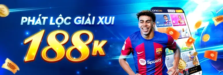 Giới hạn thời gian lưu trữ dữ liệu