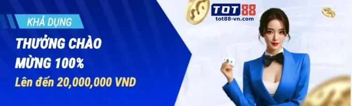 Tiền cược miễn phí và vòng quay may mắn Zalv 456