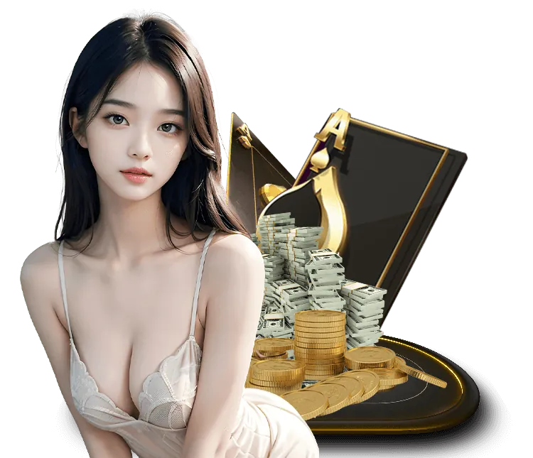 Bàn chơi Baccarat trực tiếp tại sòng bạc Zalv 456