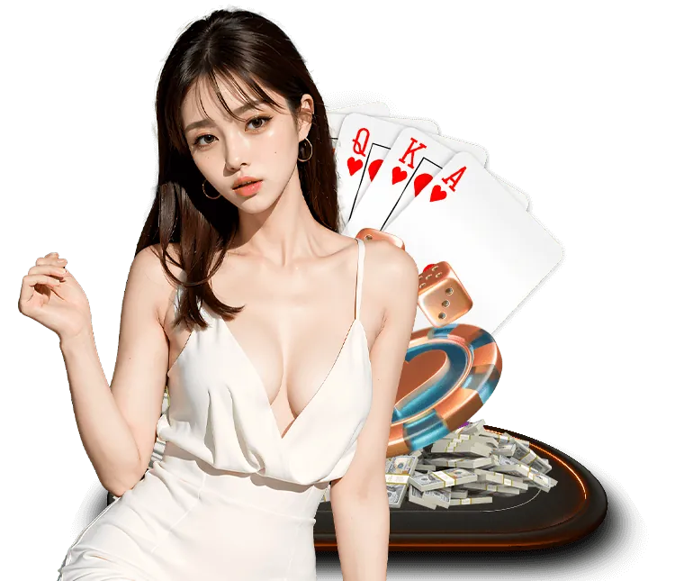 Trò chơi bắn cá và slot game với đồ họa sống động tại Zalv 456