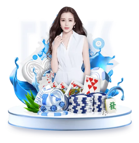 Trò chơi Nổ Hũ hấp dẫn